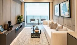 The Landmark (D3), Condominium #498676261